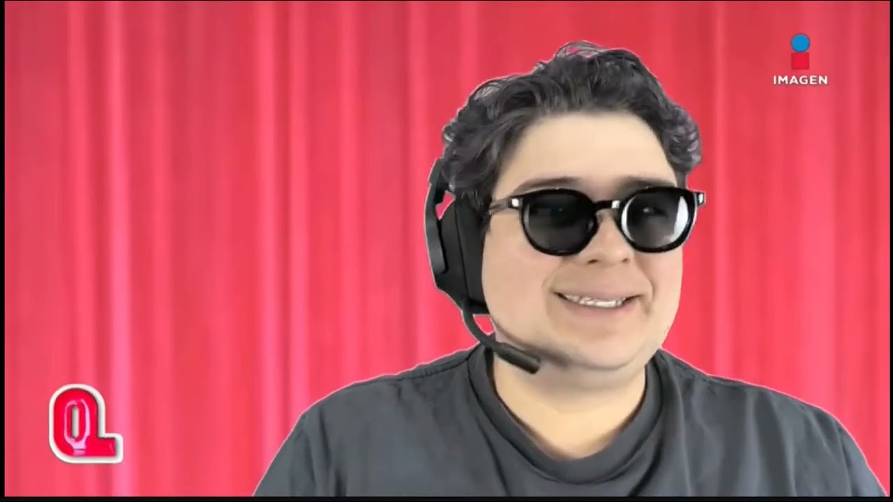 Que importa  2026 02 04