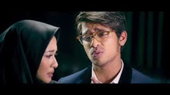 (OST Surga Yang Tak Dirindukan 2) Surga Yang Kurindukan - Laudya C. Bella & Wafda  - Durasi: 4:04. 