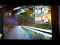 天王州アテネと愉快な頭文字D6VSCinatuさん