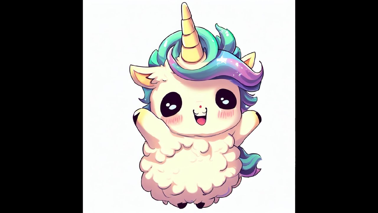 FFX IMPOSSIBLE CHALLENGE