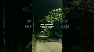 Quotes Galau  Story Wa 30 Detik  Kata Kata Patah Hatishorts quotes hdana