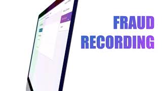Click Fraud Protection Center