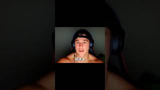 This Is Where Most Ads Go Wrong