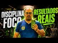 VOCÊ ESTÁ EMAGRECENDO… MESMO SEM A BALANÇA MOSTRAR! A VERDADE SOBRE A FITA MÉTRICA!
