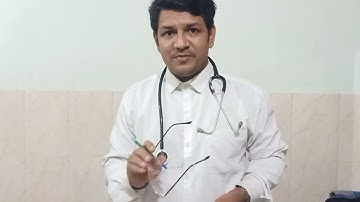 doctor Audition Link