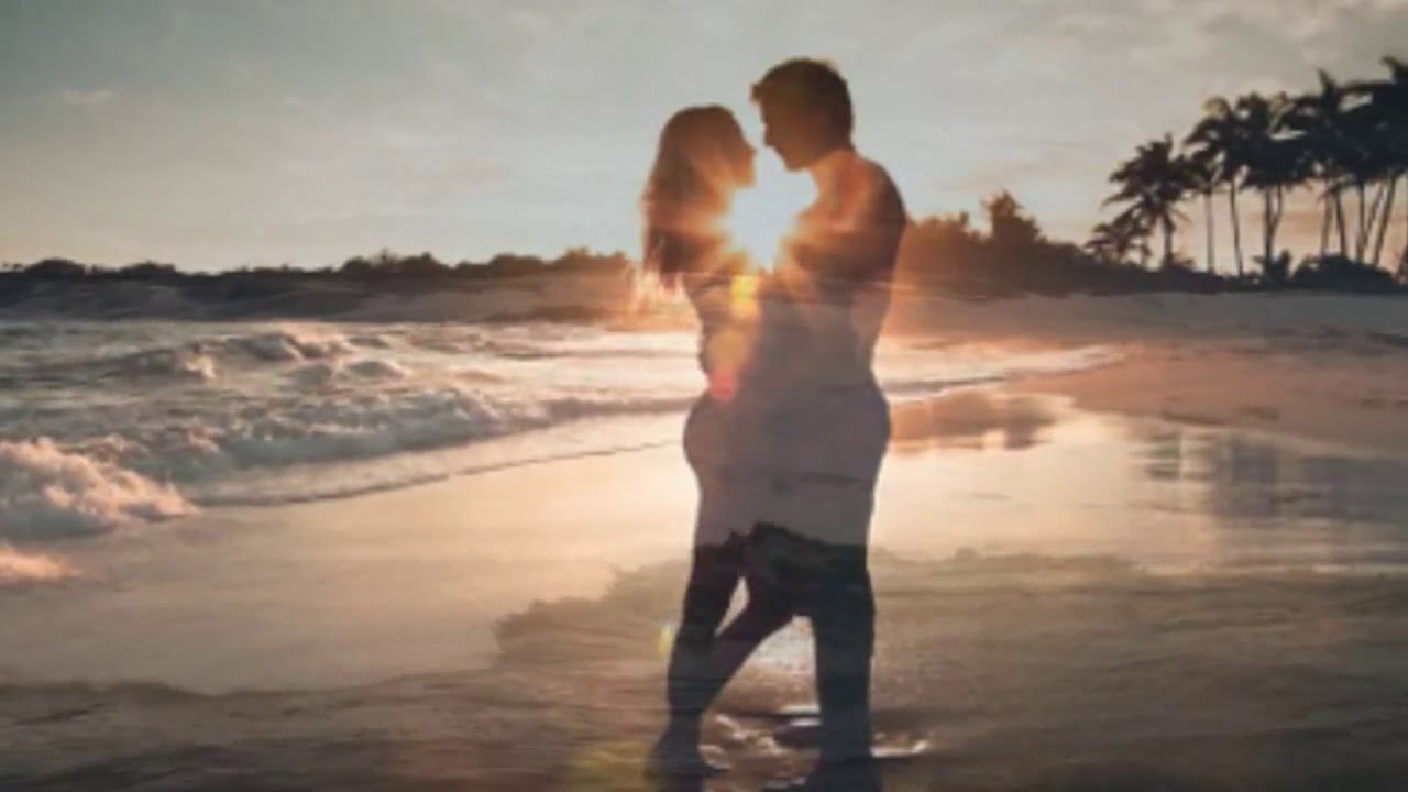 Watch Goodbye ~ Lionel Richie on YouTube Watch Goodbye ~ Lionel Richie on YouTube