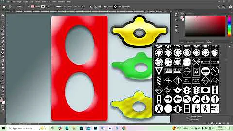HDR 4K Portrait| Professional Retouching LookCanonR5 + Photoshop ColorGradingMasterclass#E9DED78#818