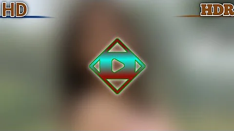 HDR 4K Portrait| Professional Retouching LookCanonR5 + Photoshop ColorGradingMasterclass#E9DED78#818