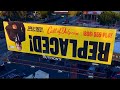 BLACK OPS 6 - The REPLACER -  in culture recap #callofduty