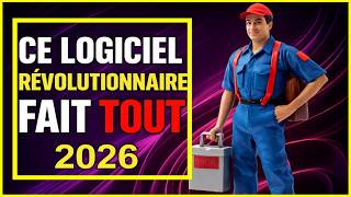 Le remplaçant GRATUIT de CCleaner pour nettoyer Windows 11 2026
