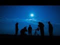 ( Sky-Watcher ) Кицевка Луна Юпитер Сатурн (Видео смотреть при слабом освещении:)