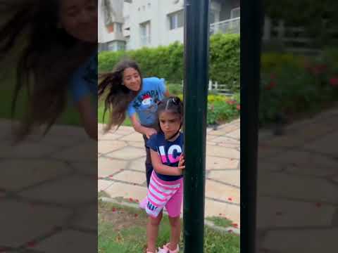 مين شاف اخر فيديو فوق اهوو جامد جداا روحوا بسرعه