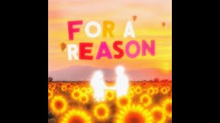 For A Reason Slowed Reverb - Karan Aujla