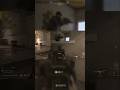 No One is Better! RIP Vivo #warzone #dmzclips #cod #shorts #trending