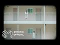 SEULGI 슬기 &#39;Bad Boy, Sad Girl (Feat. BE&#39;O)&#39; Special Video