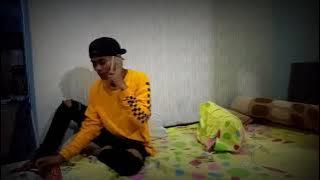 andin story wa terbaru 2021 lucu