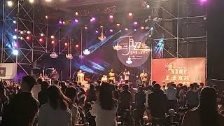 20191018台中爵士音樂節1730-4