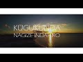 TOM CLOSE- NABIGIZE INDAHIRO (VIDEO LYRICS)