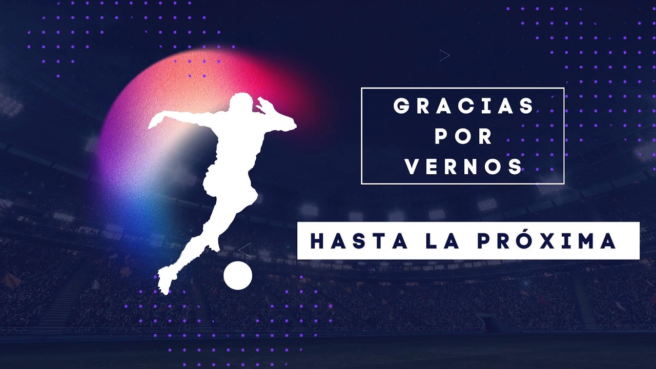 Semifinal Torneo Súper Copa de Campeones 2025 - La Higuera vs Minas Melón.