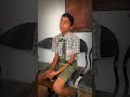 Ep 4: Raising ₹50L for sponsoring education of 288 kids! #shorts