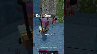 CosmicPVP or TheArchon