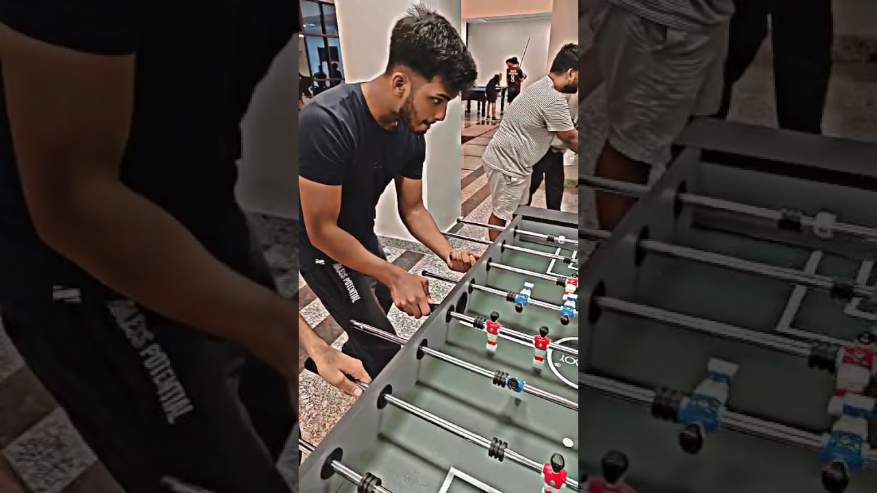 Sports Complex Nit Raipur