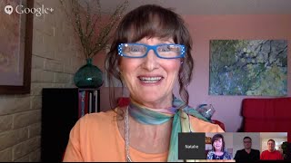 Tap Into Money World Summit Trailblazers 2 News