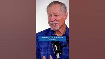 Hoe je in 10-15 minuten een Bijbeltekst uit je hoofd leert! #bijbelgeheugen #christendom