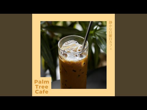 在 YouTube 上观看 No More Coffee For Me (Key G Ver.) 在 YouTube 上观看 No More Coffee For Me (Key G Ver.)