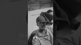 Clive brown 99 xx blood mp3 download free music