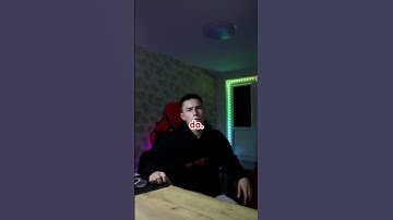 Bro you gotta stop doing this, go back to coding smh my head #kodezi #coding #code #procrastination