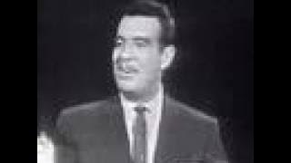 Tennessee Ernie Ford Sings 16 Tons