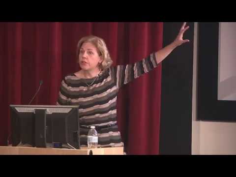"Could a State-Level Carbon Tax Work in the Intermountain West?" by Adele Morris - October 8, 2013