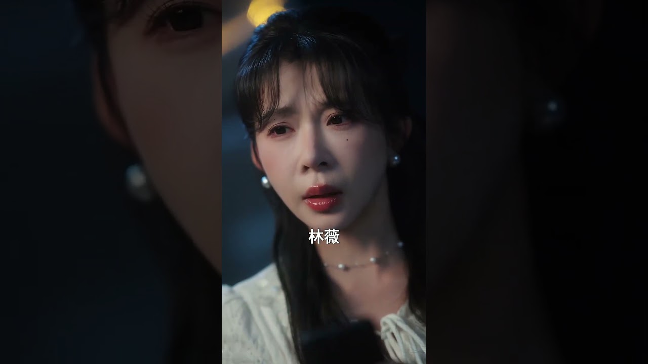 重生胎儿复仇记：谁动了我的妈妈？