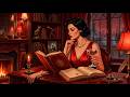 Cressent 1940s Jazz Bar | Retro Nostalgic Jazz & Timeless Playlist for Relaxing Evenings