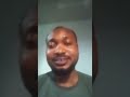 who is next? DANIEL DUBOIS? My take! #ufc #dazn  #mma #mmanews #fightpreview
