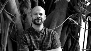 Collaborate Validate and Deliver - Leap of Faith Design Thinking - GBNxt
