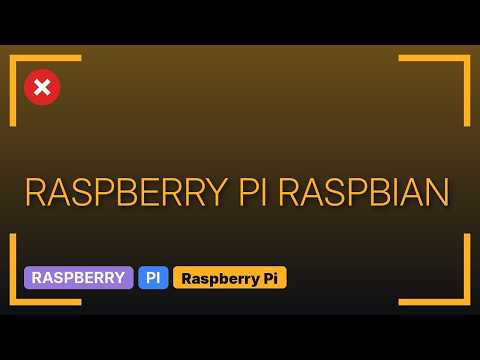 Raspberry Pi: Espeak over python cgi