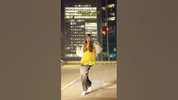 Thumbnail of 요즘 떡상중인 愛を伝えたいだとか 가사가 이런 뜻이었어? #shorts