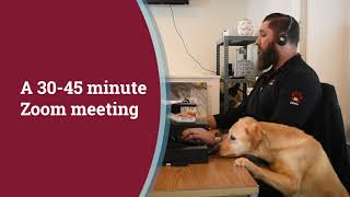 Sales Consultation by Canine Company 21 views 1 year ago 46 seconds