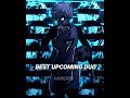 Blue Lock Manga Edit Best Upcoming Duo Reveal In Chapter 309 Badass Phonk Blue Lock Manga Edit Best Upcoming Duo Reveal In Chapter 309 Badass Phonk