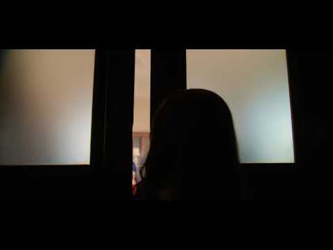 Elle College Application Essay (The Kissing Booth 2)