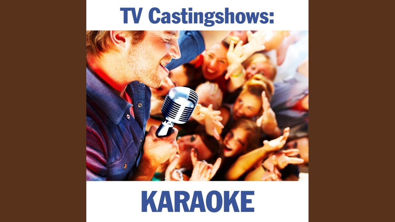Bleeding Love - YouTube