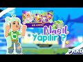 Xd-Hype'a Nasıl Katılınır ? 👀 // Açıklamalı Video // #pkxd #keşfet