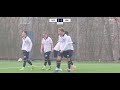 What a goal from Bogere