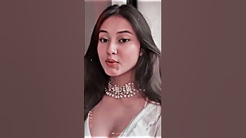 Na Na Na New Trend Xml 🥵 | Alightmotion Xml File |  Xml Video Editing Tutorial | #shorts