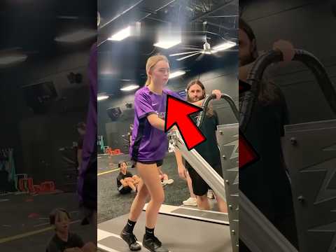 Video Anything