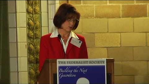 Originalism and Construction,  Pt. 1