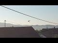 Helikopterski servis RS gasio požar na Vrbanjskim brdima