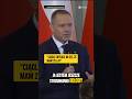 KAROL NAWROCKI: CIĄGLE WYDAJE MI SIĘ, ŻE MAM 25 LAT